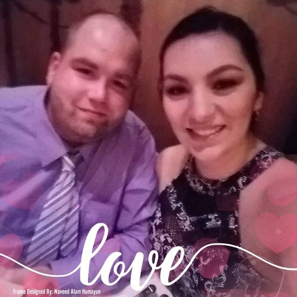 Meet your Posher, Angelica - Picture 1 of 1